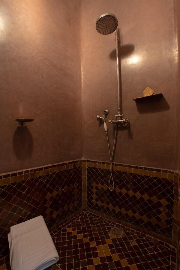 Riad Azaro マラケシュ エクステリア 写真