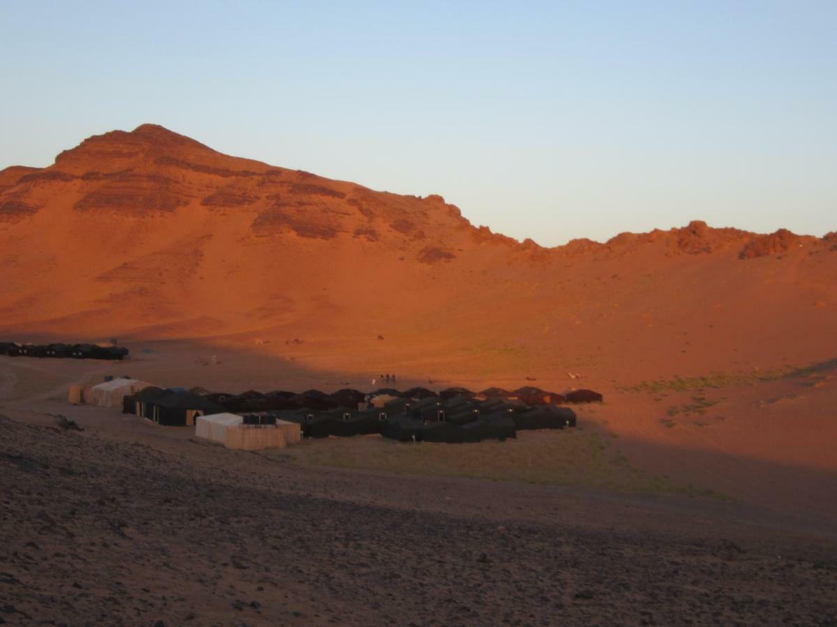 Riad Azaro マラケシュ エクステリア 写真